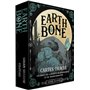 Coffret Earth and Bone - cartes oracle