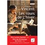 Les roses de l'hiver 22,31 €