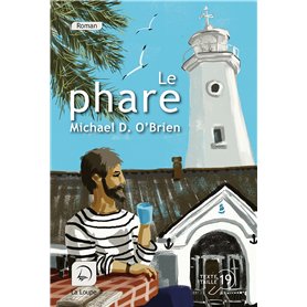 Le phare 22,02 €