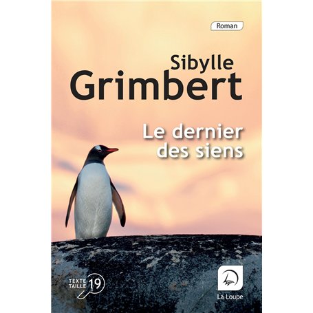 Le dernier des siens