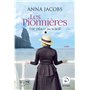 Les pionnières, une place au soleil (Vol 1) 19,57 €