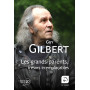 Les grands parents, trésors irremplaçables 17,61 €