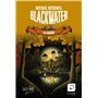 Blackwater