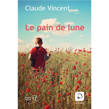 Le pain de lune
