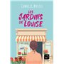 Les jardins de Louise