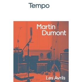 Tempo 19,57 €