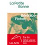La Petite Bonne - Prix des libraires 2025