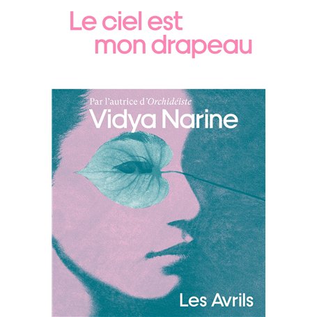 Le Ciel est mon drapeau