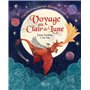 Voyage au claire de lune NE