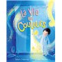 La Vie en couleurs