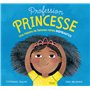 Profession princesse