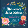 Merveilles de la nature NE