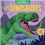 Les Dinosaures