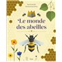 Le Monde des abeilles