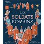 Les Soldats romains