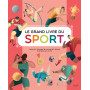 Le Grand livre du sport