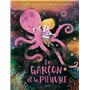 Le Garçon et la pieuvre