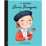 Petite & grande - Louise Bourgeois NE