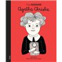 PETITE & GRANDE - AGATHA CHRISTIE