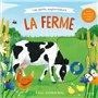 La Ferme