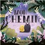 Mon chemin