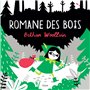 Romane des bois
