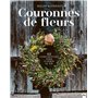 Couronnes de fleurs