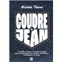 Coudre le jean