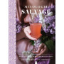 Mixologie Sauvage 29,35 €