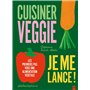 Cuisiner veggie