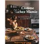 Comme chez Mamie