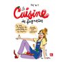 La cuisine des feignasses