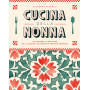 Cucina della Nonna