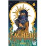 L'Enfant de l'acheb 17,12 €