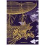 Collector Intégrale Steam Sailors