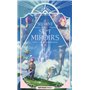 Le Serment des sept Miroirs - Tome 1 Les Vents de Terreciel