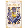 Salicornia - Tome 2 Le Chant des Banshees