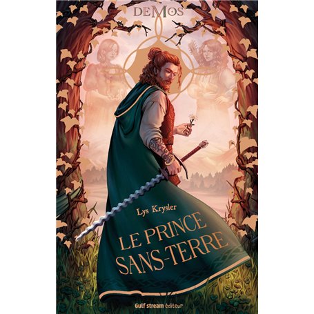 Demos - Le Prince Sans-Terre