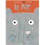 Le pet