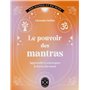 Le pouvoir des mantras