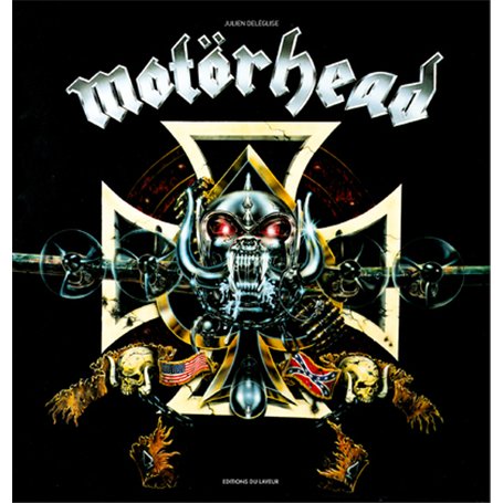 Motörhead