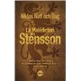 La Malédiction des Stensson