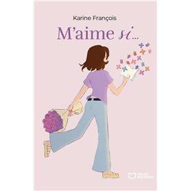 OH LA LA ! LES EMOTIONS - GUEPARD FAIT LES BONS CHOIX