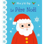 LE PÈRE NOËL