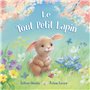LE TOUT PETIT LAPIN