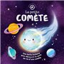 La Petite comète