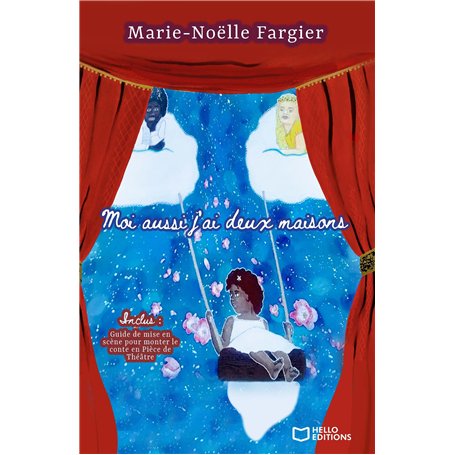 Moi aussi j'ai deux maisons