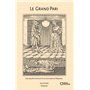 Le Grand Pari