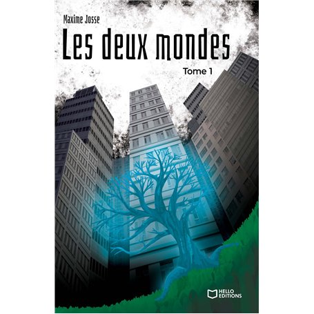 Les deux mondes