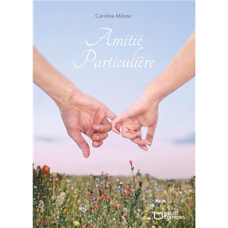 Amitié Particulière